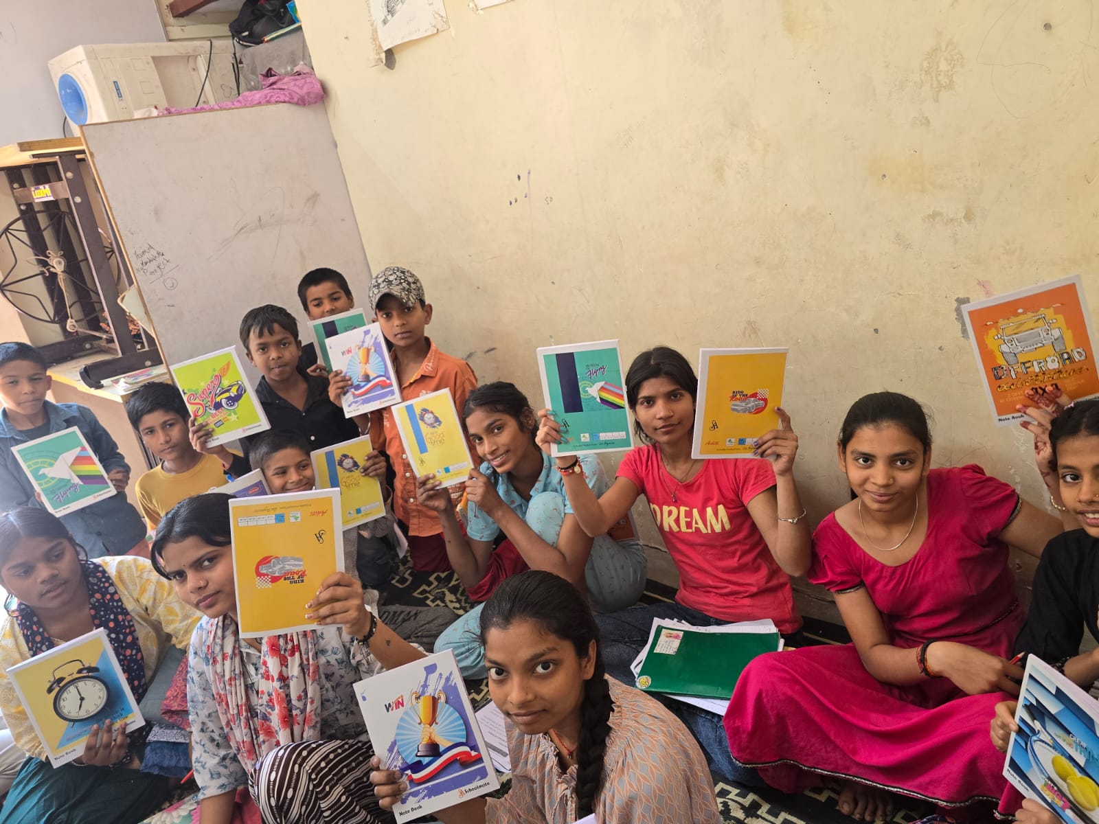 Education
