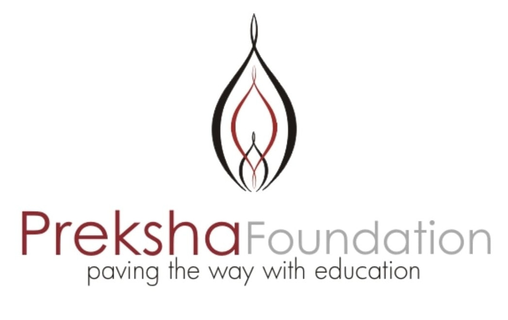 Preksha Foundation